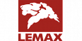 Котлы Лемакс