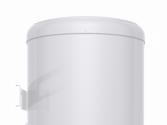 Накопительный водонагреватель Thermex IF 30 V (pro)