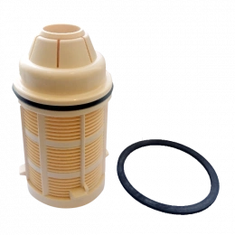 Фильтрующий элемент Infinity M, A, AP и Avanti RF