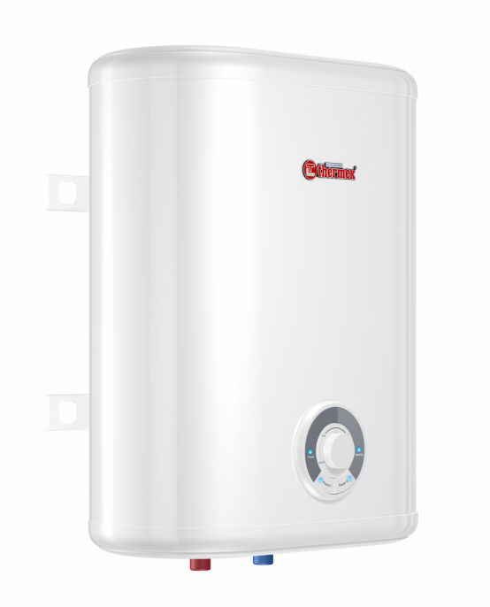 Накопительный водонагреватель Thermex Ceramik 30 V
