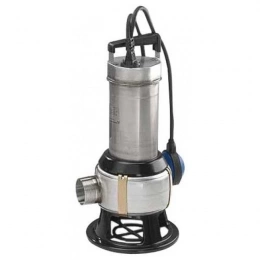 Насос погружной фекальный Grundfos Unilift AP 50B.50.08.1.V