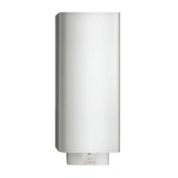 Накопительный водонагреватель AEG EWH 150 Comfort EL