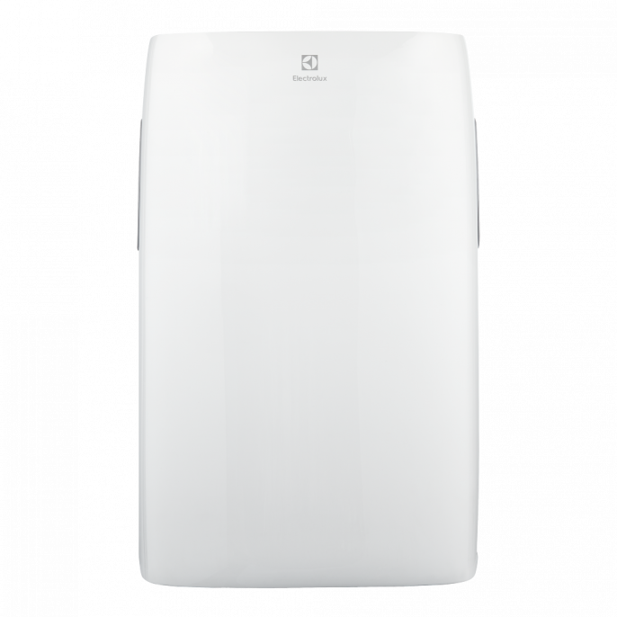Мобильный кондиционер Electrolux EACM-8 CL/N3