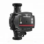 Насос циркуляционный Grundfos Alpha1 L 32-60