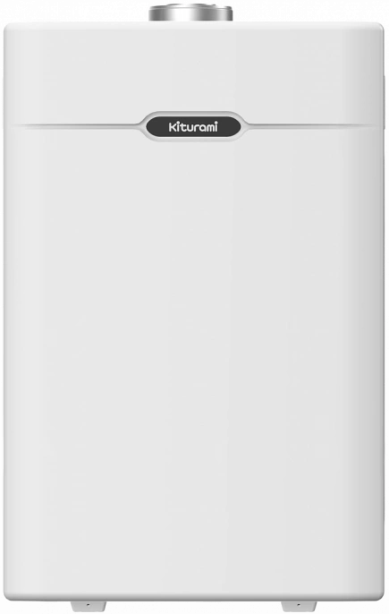 Настенный котел Kiturami Alpha Plus-13