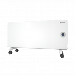 Электрический конвектор Thermex Frame 2000E