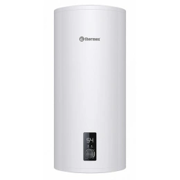 Накопительный водонагреватель Thermex Solo 80 V