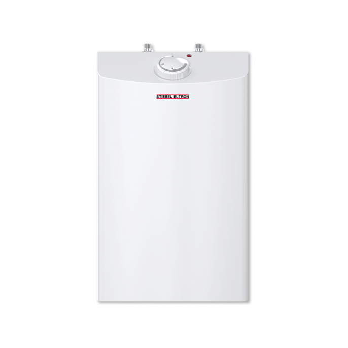 Накопительный водонагреватель  Stiebel Eltron ESH 10 U-P Plus