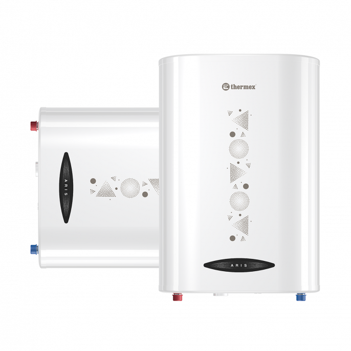 Накопительный водонагреватель THERMEX Aris 30
