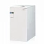 Напольный газовый котел Sime RX 26 E