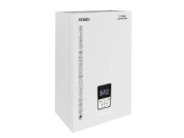Котел электрический Zota MK-X Plus 18