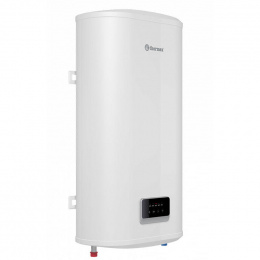 Накопительный водонагреватель Thermex Optima 50 Wi-Fi