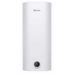 Накопительный водонагреватель Thermex М-Smart MS 80 V (pro)