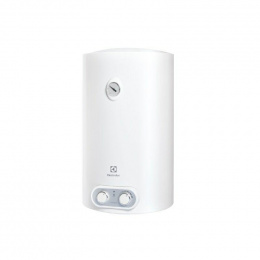 Электрический водонагреватель Electrolux EWH 30 Magnum Slim Unifix