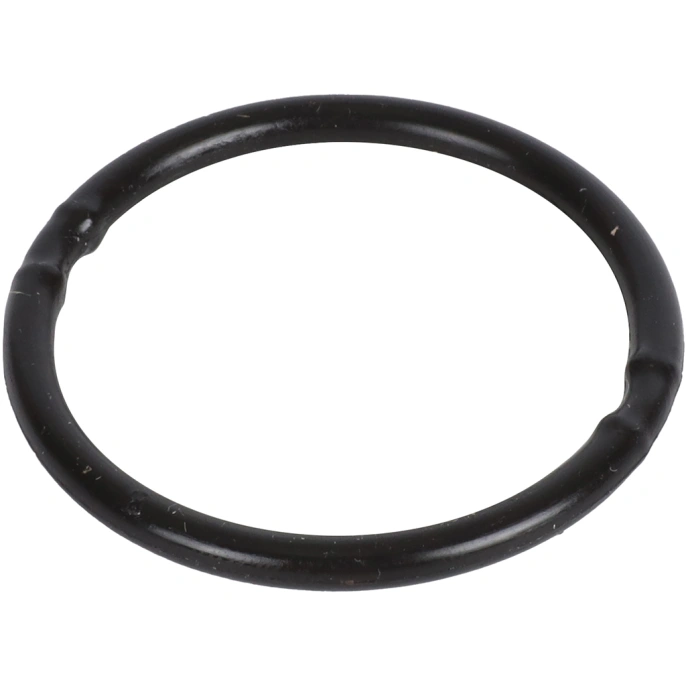 Уплотнительное кольцо Rommer из EPDM, 42