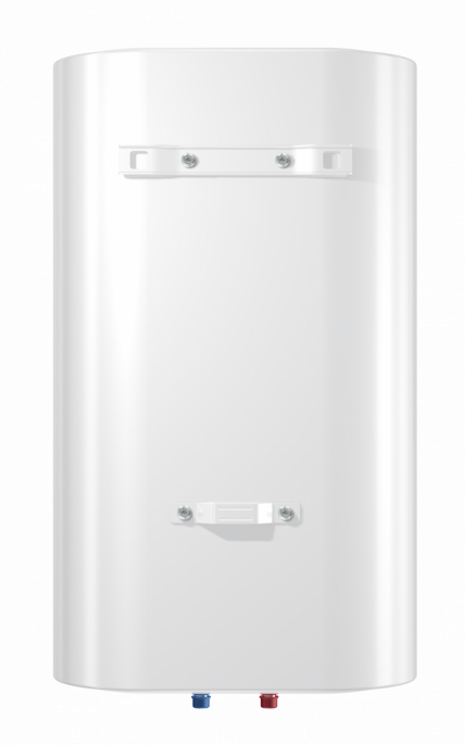 Накопительный водонагреватель Thermex Omnia 80 V