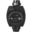 Насос циркуляционный Rommer PROFI EVO 32/40-180 с гайками и теплоизоляцией