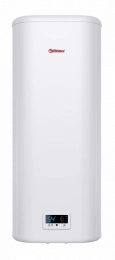 Накопительный водонагреватель Thermex IF 100 V (pro)