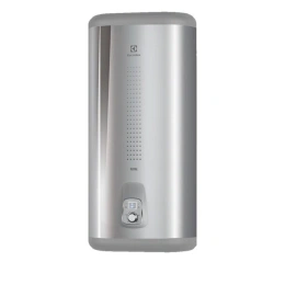 Электрический водонагреватель Electrolux EWH 80 Royal Silver