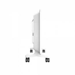 Электрический конвектор Thermex Frame 2000E Wi-Fi