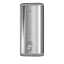 Электрический водонагреватель Electrolux EWH 80 Royal Silver