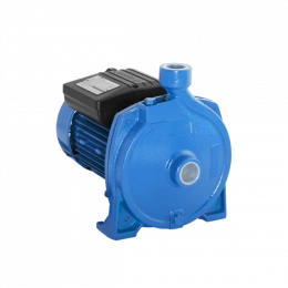 Моноблочный насос Aquario APM-100
