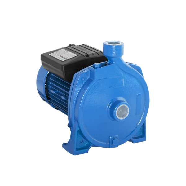 Моноблочный насос Aquario APM-180