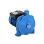 Моноблочный насос Aquario APM-180