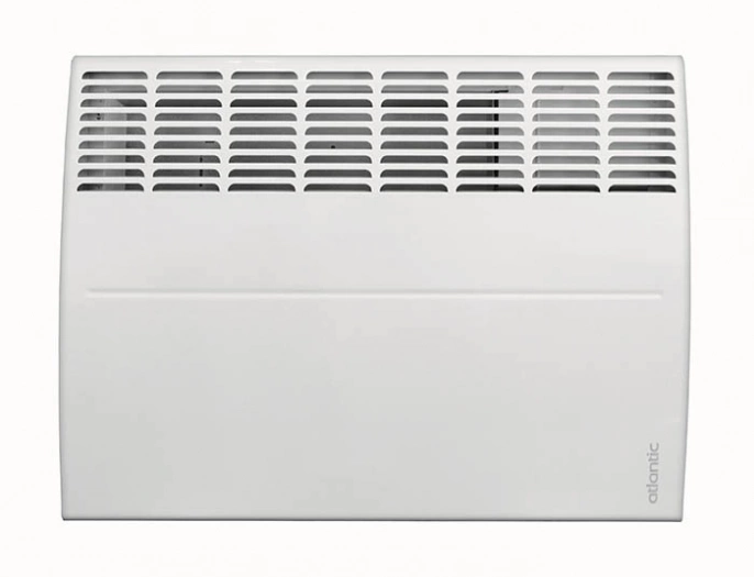 Электрический конвектор Atlantic F129 1500W
