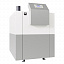 Напольный газовый котел Лемакс CLEVER L40 (КВА-0,04Гн)