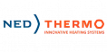 Котельная арматура NED Thermo