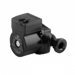 Циркуляционный насос Aquario AC254-180