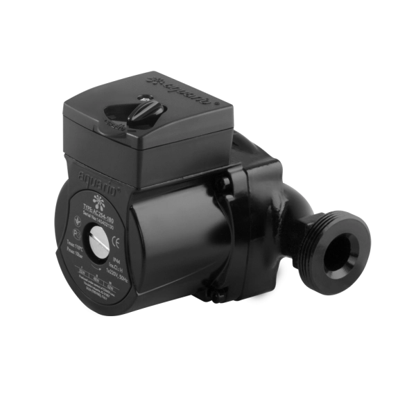 Циркуляционный насос Aquario AC254-180