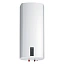 Электрический водонагреватель Gorenje OTGS 80 SM B6