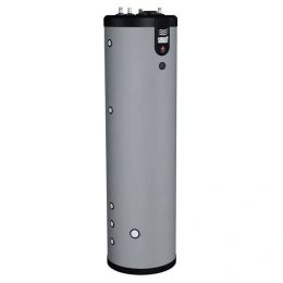 Напольный бойлер ACV Smart Line E Plus 300
