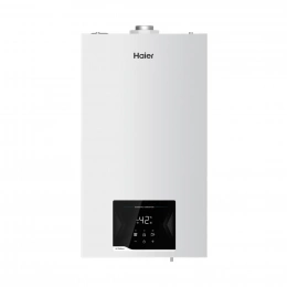 Котел Haier NeoSlim 1.18 Ti 18 кВт одноконтурный