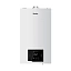 Котел Haier NeoSlim 1.18 Ti 18 кВт одноконтурный