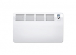 Электрический конвектор Stiebel Eltron CON 20 Premium