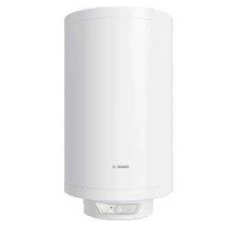 Электрический водонагреватель Bosch Tronic 6000T ES 120 5 2000W BO H1X-CDWRB