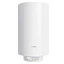 Электрический водонагреватель Bosch Tronic 6000T ES 120 5 2000W BO H1X-CDWRB