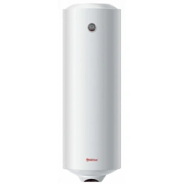 Накопительный водонагреватель Thermex TitaniumHeat 150 V