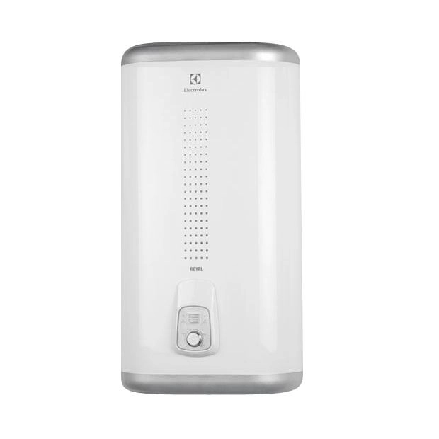Электрический водонагреватель Electrolux EWH 50 Royal