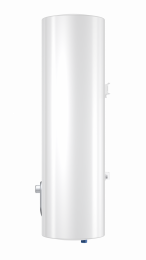 Накопительный водонагреватель Thermex Omnia 50 V
