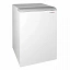 Бойлер косвенного нагрева Protherm FS B 100 MSR