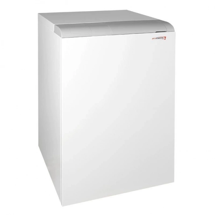 Бойлер косвенного нагрева Protherm FS B 100 MSR