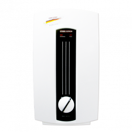 Проточный водонагреватель Stiebel Eltron DHA 4/8