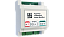 Адаптер цифровой шины Modbus (RTU)