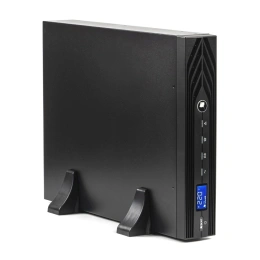 Инвертор SKAT-UPS 3000 RACK