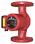 Насос циркуляционный GRUNDFOS UPS 40-80 F