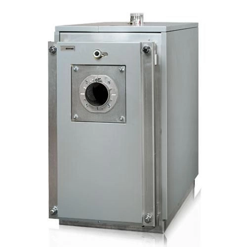 Напольный конденсационный котел Sime INOX 405 Cond